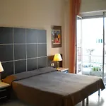Hotel Ferrari