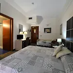 Ferrari Hotel Chiavari