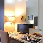 Ferrari Hotel Chiavari