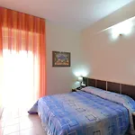 Hotel Ferrari Chiavari