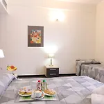 Ferrari Hotel Chiavari