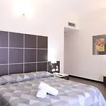 Hotel Ferrari Chiavari