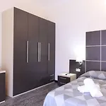 Hotel Ferrari Chiavari