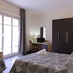 Ferrari Hotel Chiavari
