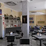 Hotel Ferrari