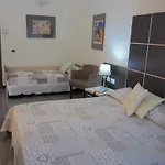 Hotel Ferrari 3*