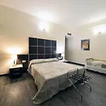 Hotel Ferrari Chiavari