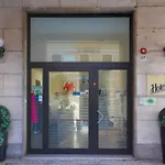 Ferrari Hotel