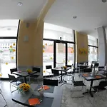Hotel Ferrari Chiavari