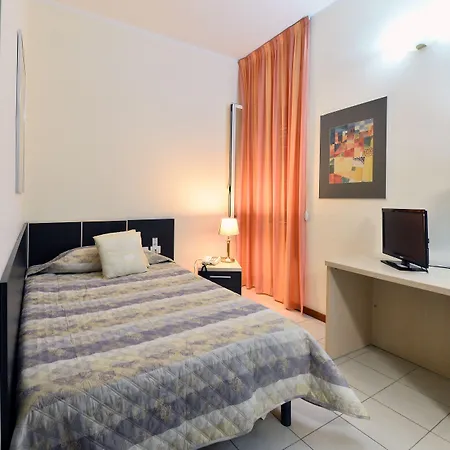 フェラーリ 3* キアーヴァリ