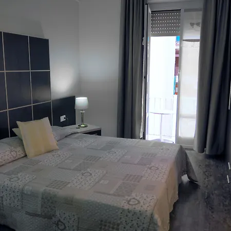 フェラーリ キアーヴァリ