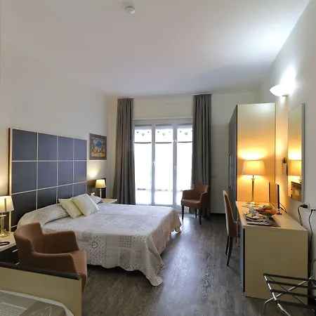 フェラーリ キアーヴァリ