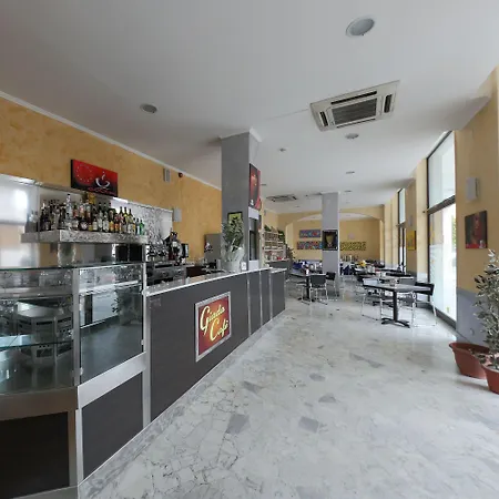 Ferrari Otel