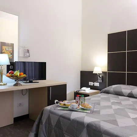 フェラーリ キアーヴァリ