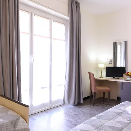 フェラーリ キアーヴァリ