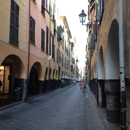 フェラーリ キアーヴァリ