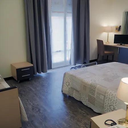 フェラーリ キアーヴァリ