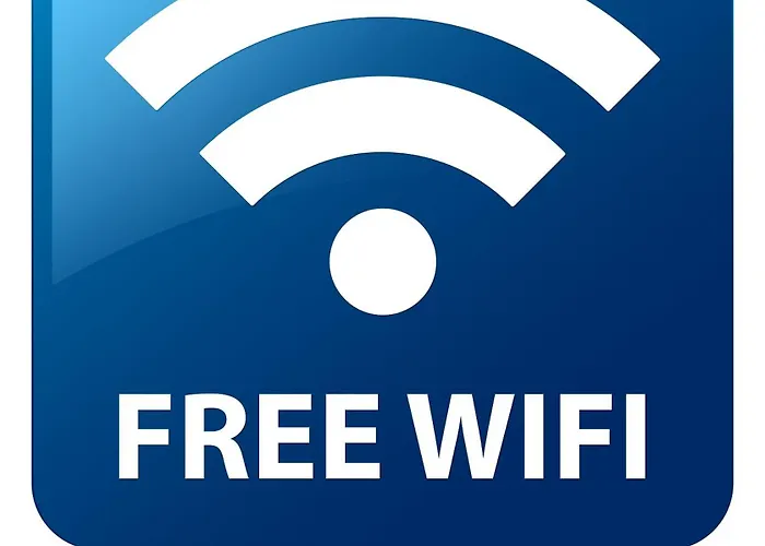 Ferrari Hotel Chiavari